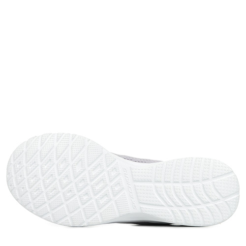 Skechers Skech Air Dynamight Laid Out