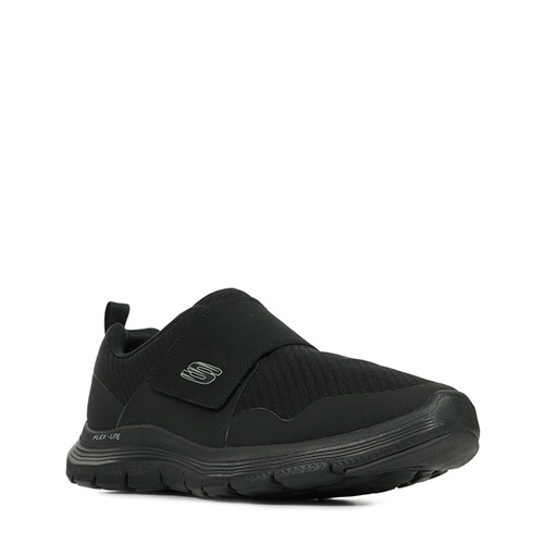 Skechers Flex Advantage 4.0 Upshift
