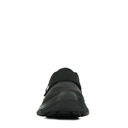 Skechers Flex Advantage 4.0 Upshift