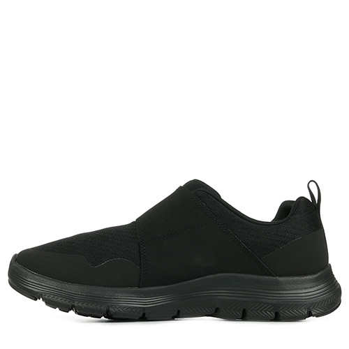 Skechers Flex Advantage 4.0 Upshift