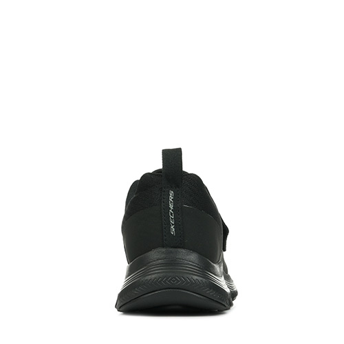 Skechers Flex Advantage 4.0 Upshift