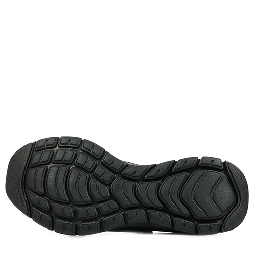 Skechers Flex Advantage 4.0 Upshift