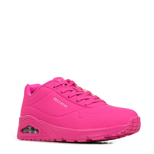 Skechers Uno Night Shades