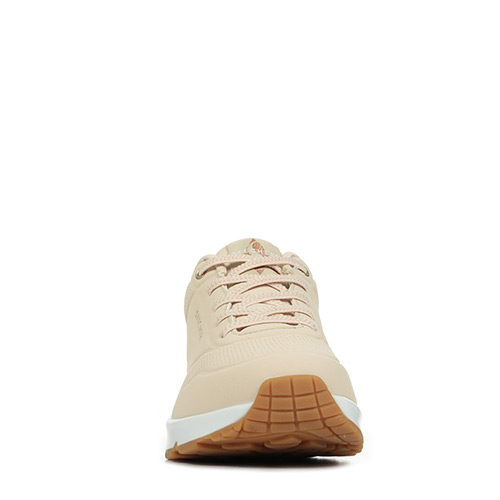 Skechers Uno Shimmer Away