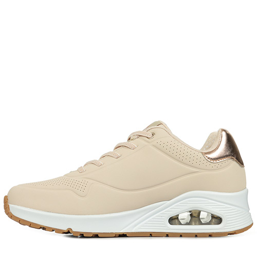 Skechers Uno Shimmer Away