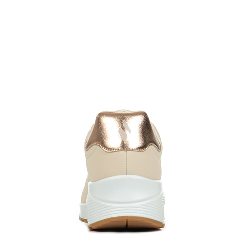 Skechers Uno Shimmer Away
