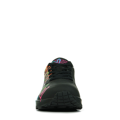 Skechers Uno Highlight Love