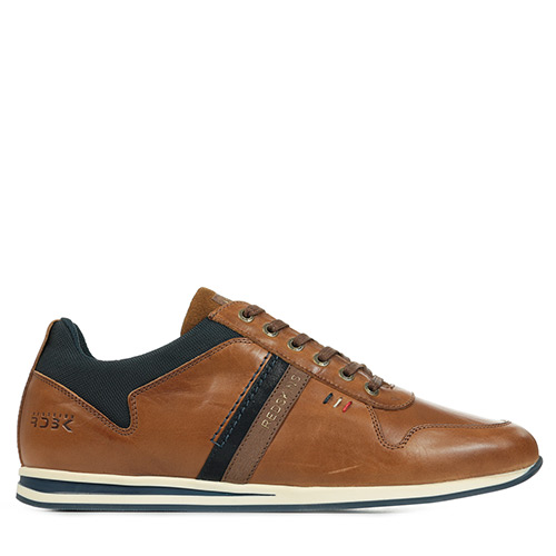 Chaussures homme Redskins Achat Vente Chaussures homme Redskins pas cher Taille 47