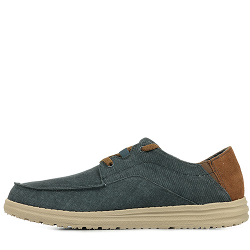 Skechers Melson Planon