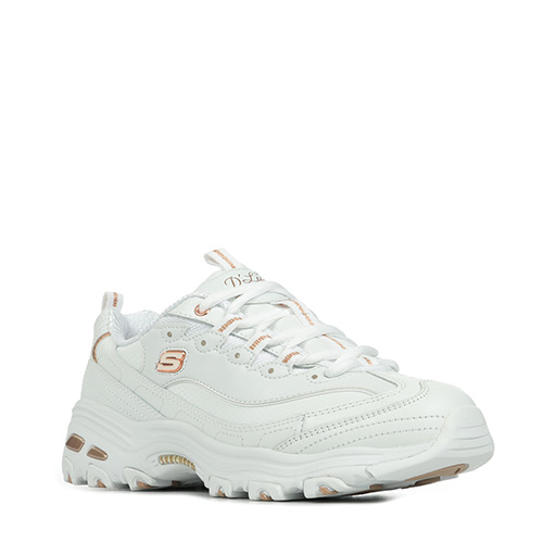 Skechers D'Lites Fresh Start