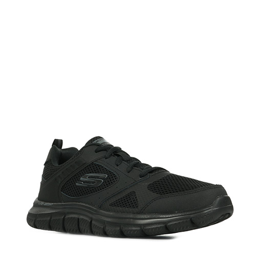 Skechers Track Syntac