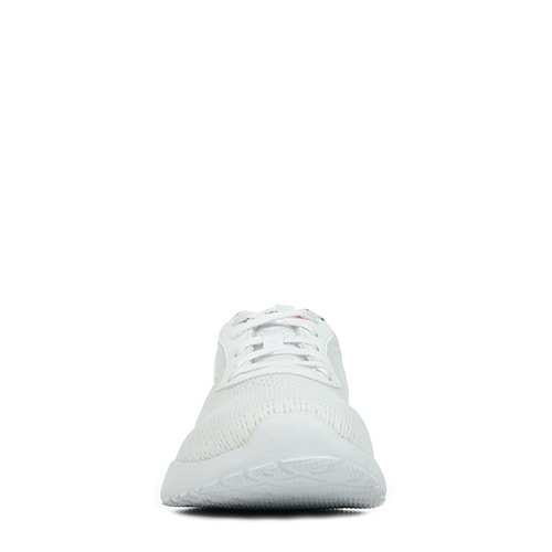 Skechers Skech Air Dynamight Laid Out