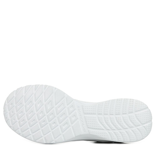 Skechers Skech Air Dynamight Laid Out