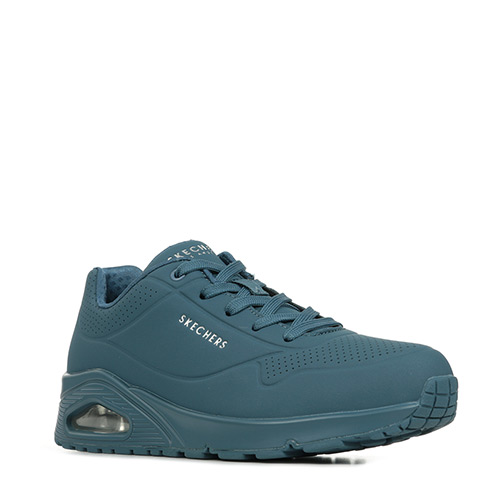 Skechers Uno Stand On Air