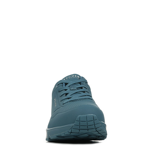 Skechers Uno Stand On Air