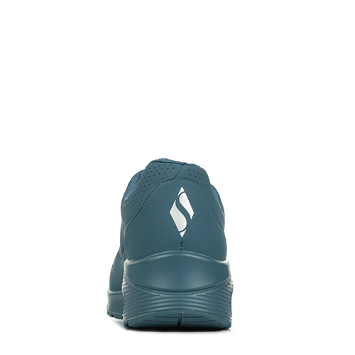 Skechers Uno Stand On Air