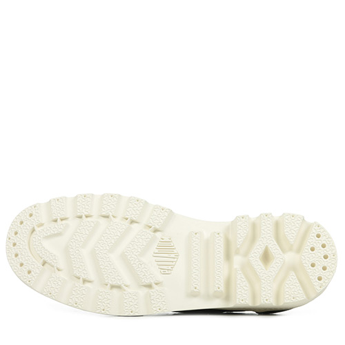 Palladium Pampa Oxford