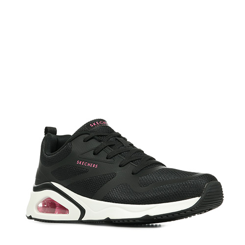 Skechers Tres Air Revolution Airy