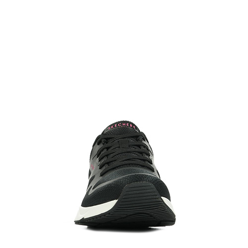 Skechers Tres Air Revolution Airy