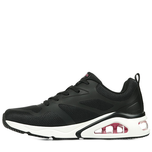 Skechers Tres Air Revolution Airy