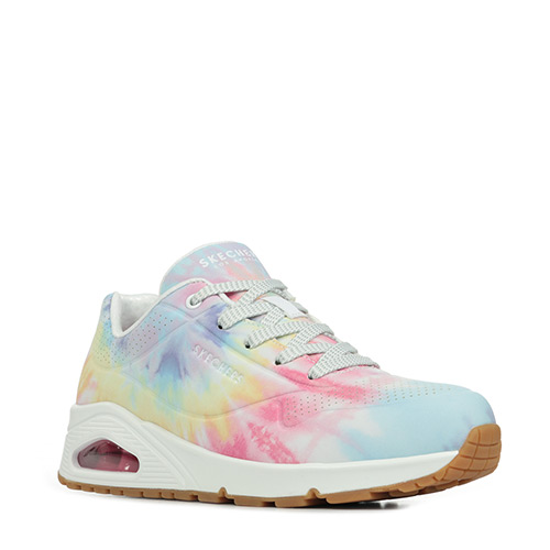 Skechers Uno Hyped Hippie