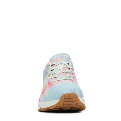 Skechers Uno Hyped Hippie