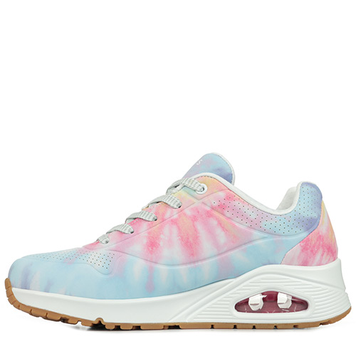 Skechers Uno Hyped Hippie