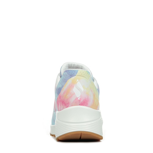 Skechers Uno Hyped Hippie
