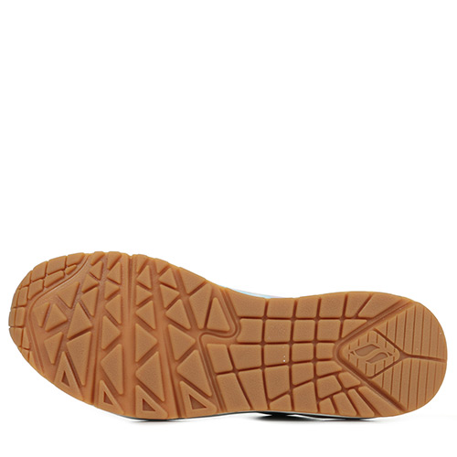 Skechers Uno Hyped Hippie