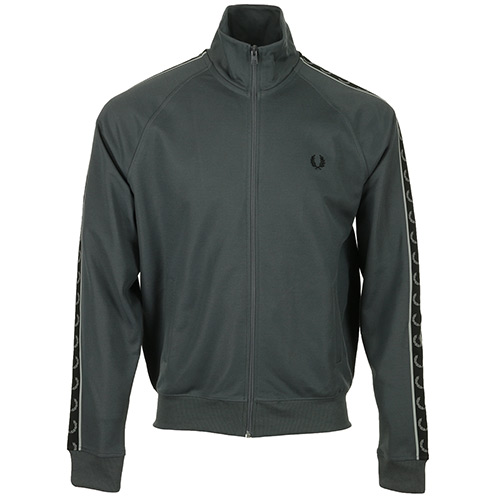 Veste fred shop perry pas cher