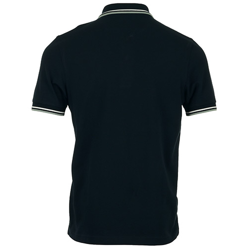 Fred Perry Twin Tipped Shirt