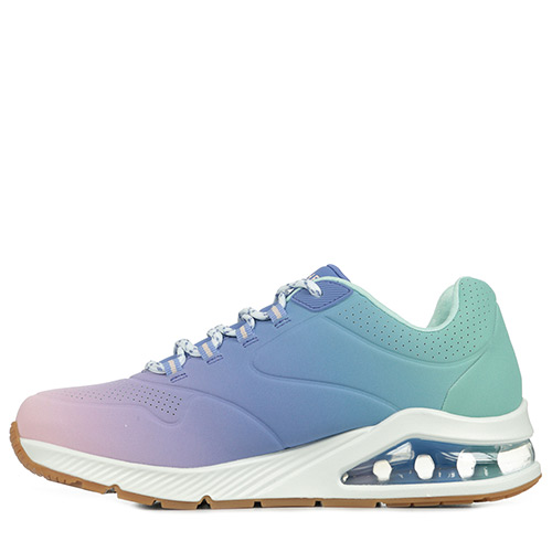 Skechers Uno 2 Color Waves