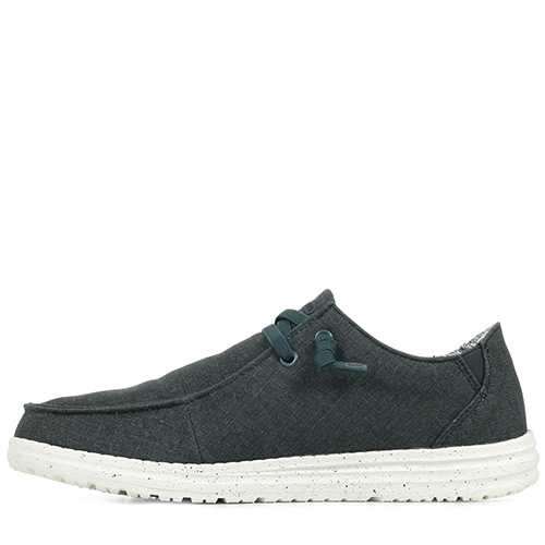 Skechers Melson Chad