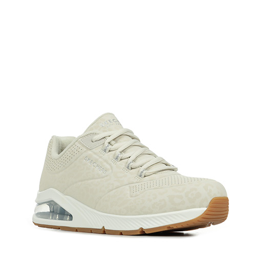 Skechers Uno 2 In Kat Neato