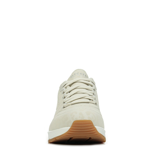 Skechers Uno 2 In Kat Neato