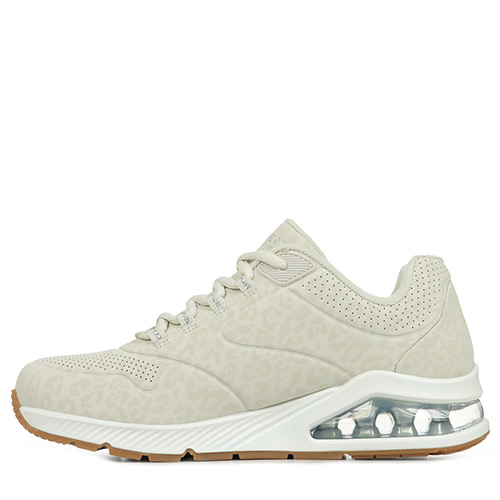Skechers Uno 2 In Kat Neato