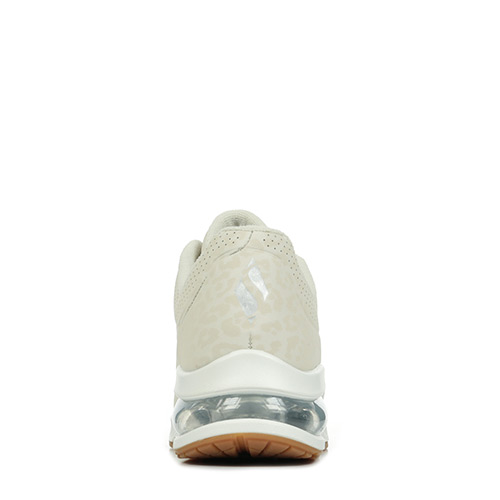 Skechers Uno 2 In Kat Neato
