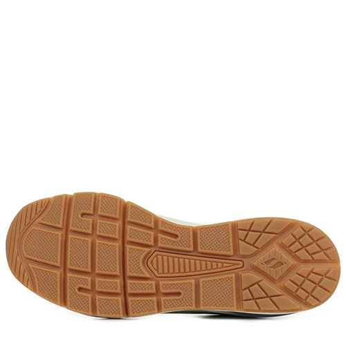 Skechers Uno 2 In Kat Neato