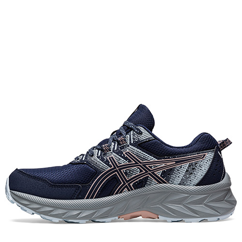 Asics Gel Venture 9