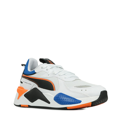 PUMA RS-X EOS Jr