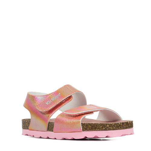 Kickers Summerkro
