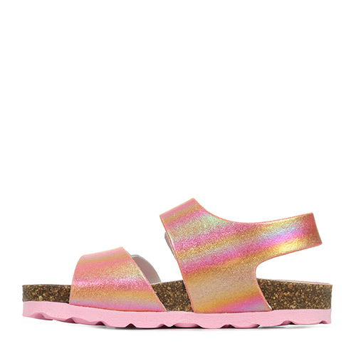 Kickers Summerkro
