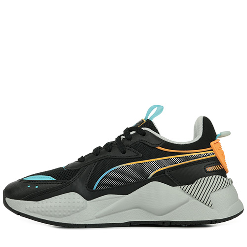 PUMA RS-X 3D Jr