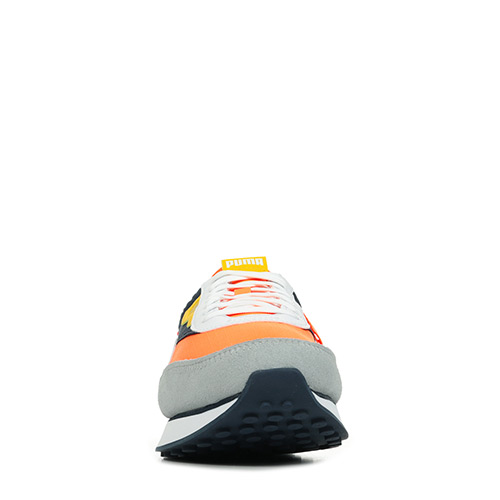 PUMA Future Rider Play On