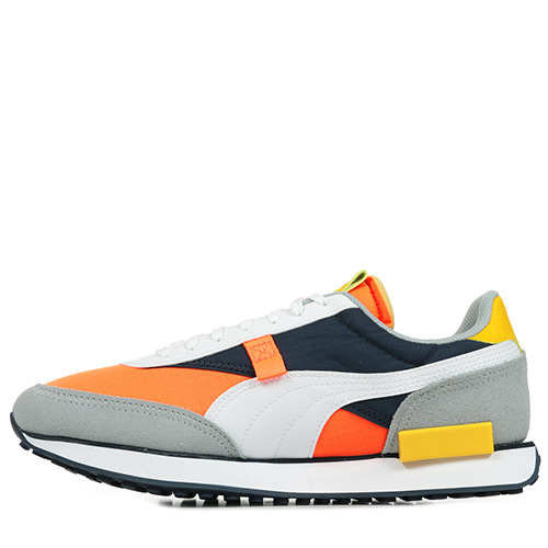 PUMA Future Rider Play On