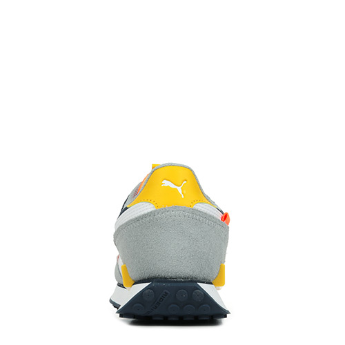 PUMA Future Rider Play On