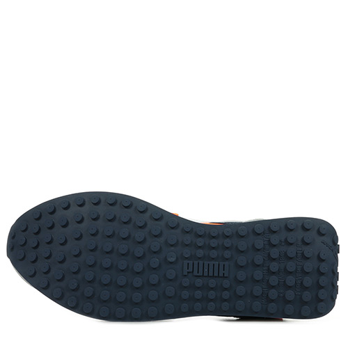 PUMA Future Rider Play On