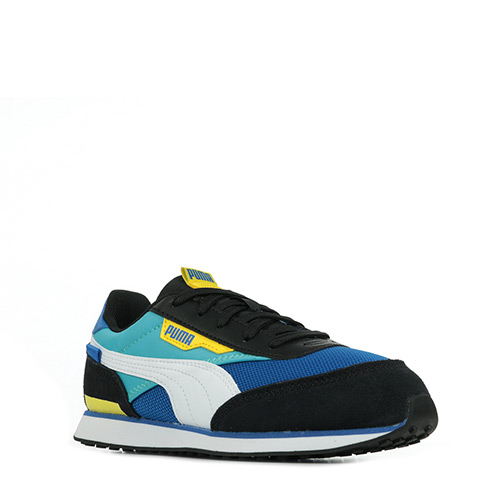 PUMA Future Rider Splash Ps