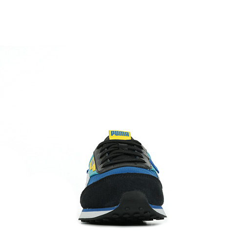 PUMA Future Rider Splash Ps