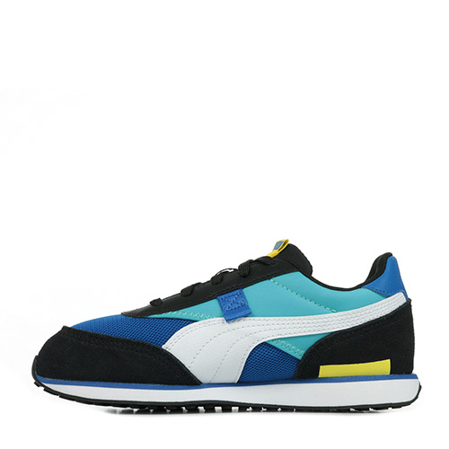 PUMA Future Rider Splash Ps
